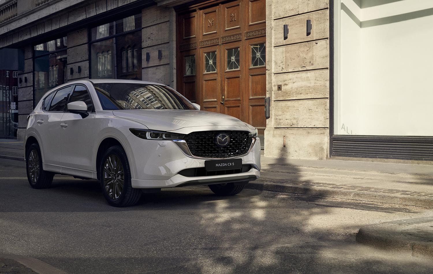 2022 mazda cx 5 high global still 2