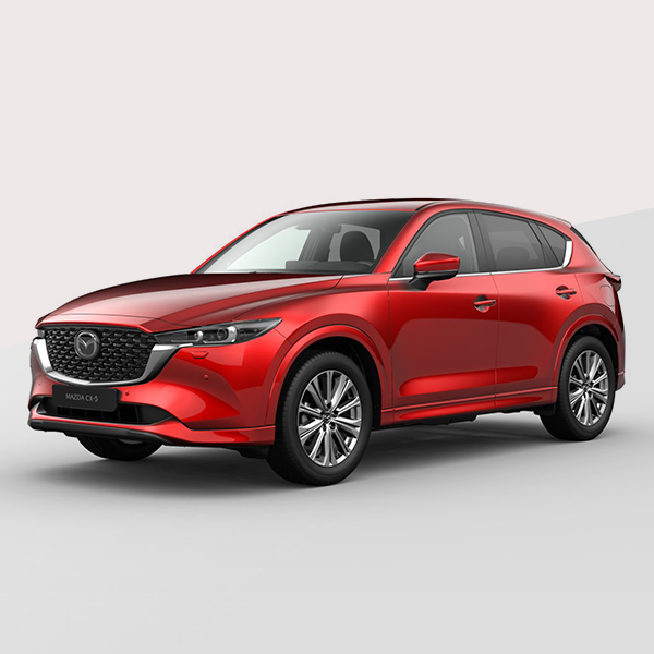 mazda 20cx 5 20takumi 20mobile