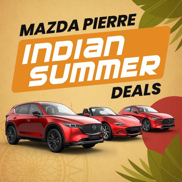 visual 20indian 20summer 20dealshero 20mobile 20 600x600