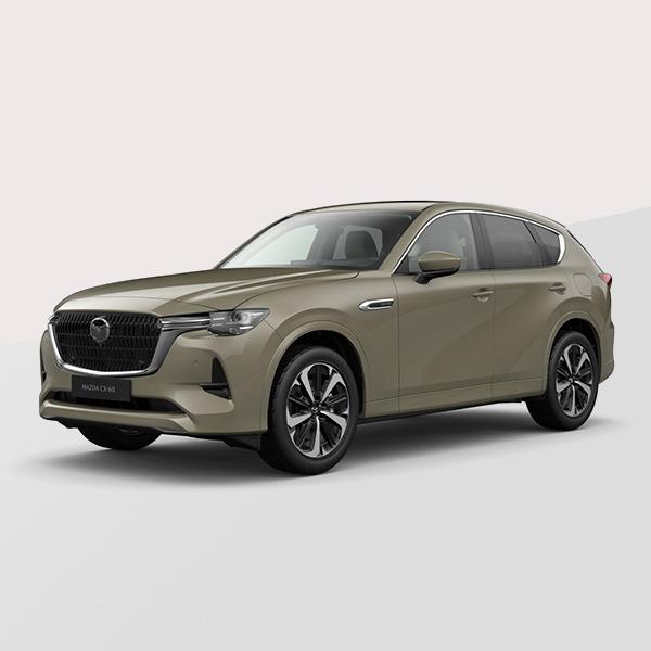 mazda 20cx 60 20takumi 20mobile 202025