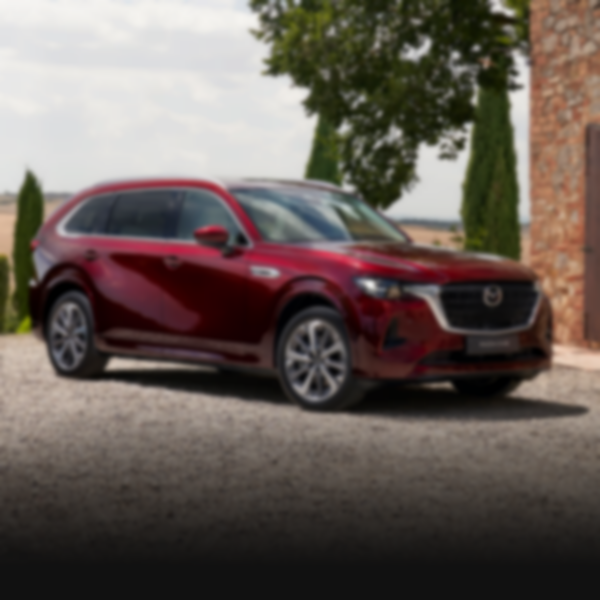 mazda 20cx 80 20mobile