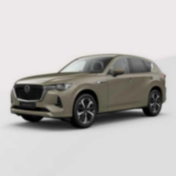 mazda 20cx 60 20takumi 20mobile 202025