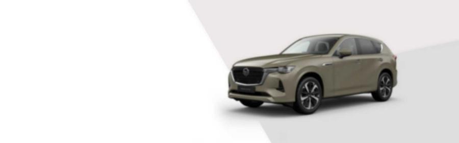 mazda 20cx 60 20takumi 202025