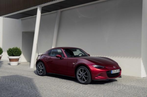 2022 mazda mx 5 portugal still 17 lowres