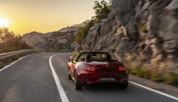 mazda mx 5 35th anniversary 2024 mazda mx 5 src act 01 edit