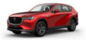 c mazdacx60