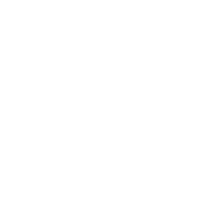 i mazda