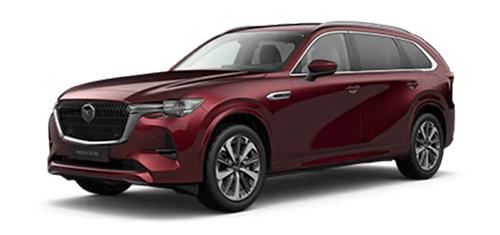 c mazdacx80